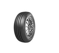 Pneus d'Eté 205/50 R17 Sunfull 93V SF-500 EV XL