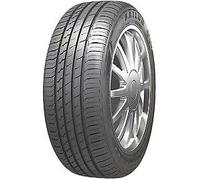 Pneus d'Eté 205/55 R15 Sailun 88V ATREZ ELITE