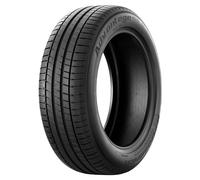 Pneus d'Eté 205/55 R16 BFGoodrich 94W ADVANTAGE XL (2024) DT1