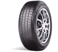 Pneus d'Eté 205/55 R16 Bridgestone 91V TURANZA T-005 XL AO