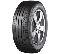 Pneus d'Eté 205/55 R16 Bridgestone 91V Turanzat001