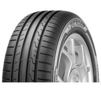 PNEU Dunlop SPORT BLURESPONSE 205/55R16 91H 0 plis
