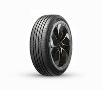 Hankook iON ST AS (IH61) ( 205/55 R16 94V XL 4PR EV SBL )