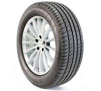 Pneus d'Eté 205/55 R16 Insa Turbo 91V ECOEVOLUTION PLUS Rechapés