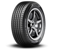 Pneus d'Eté 205/55 R16 Kenda 91V KR210