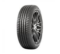 Pneus d'Eté 205/55 R16 Lassa 94W REVOLA