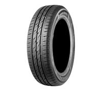 Pneus d'Eté 205/55 R16 Marshal 91V MH15