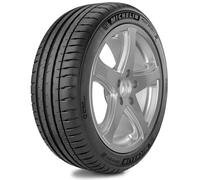 Michelin Pilot Sport 4 ( 205/55 ZR16 (91Y) )