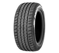 Pneu Michelin Pilot SX MXX3 205/55 ZR 16
