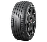 Pneus d'Eté 205/55 R16 Nankang 94V AS-3 XL