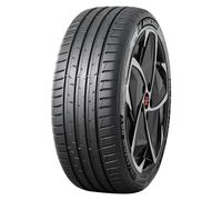 Pneus d'Eté 205/55 R16 Nankang 94V AS-3 XL