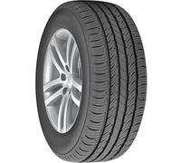 Pneus d'Eté 205/55 R16 Nexen 91H ROADIAN 581