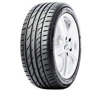 PNEU ETÉ SAILUN ATREZZO ZSR RFT 205 55 RF 16 91 W RFT