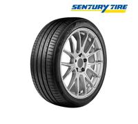 Pneus d'Eté 205/55 R16 Sentury 94W QIRIN 990 EV