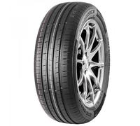 Pneus d'Eté 205/55 R16 Windforce 91V CATCHFORS H/P