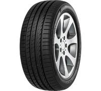 AudioSonic Pneu Tristar Sport Power 2 205/55 R17 95W XL été C B 71
