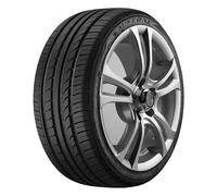 Austone Pneu Athena SP-701 205/55R17 95W XL C C 72 2