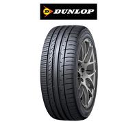205/55 R17 95V Pneu Été DUNLOP Sport XL