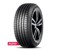 Falken ZIEX ZE320 ( 205/55 R17 91W BLK )