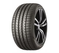 Pneus d'Eté 205/55 R17 Falken 95W Azenis FK510A XL MFSAO