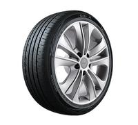Giti Tire Pneu GitiComfort 225 205/55 R17 95H XL TL Été
