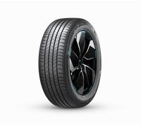 Pneu Hankook iON GT SUV 205/55 R 17 95 V XL