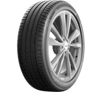 Kleber Dynaxer HP 5 ( 205/55 R17 91W )