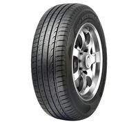 Pneu Linglong Grip Master C/S 205/55 R 19 97 V XL