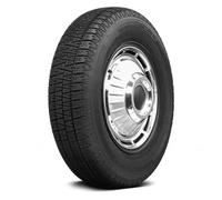 Vredestein Pneu été Sprint Plus 205/55 R15 88W TL