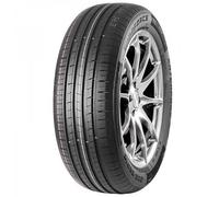 Pneus d'Eté 205/60 R14 Windforce 88H CATCHFORS H/P