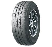 PNEU ETÉ GOODTRIP GP 16 205 60 R 15 91 V