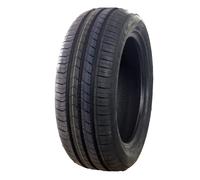 Pneus d'Eté 205/60 R15 91V Superia ECOBLUE HP