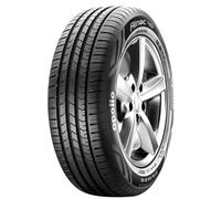 Apollo Tyres Pneus été Alnac 4G 205/60 R15 91V