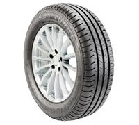 Pneus d'Eté 205/60 R15 Insa Turbo 91V ECOSAVER PLUS Rechapés