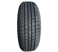 Pneus d'Eté 205/60 R15 Kapsen 91V HD918