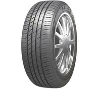 SAILUN ATREZZO ELITE SAILUN ATREZZO ELITE 205/60R15 91V R15 91V