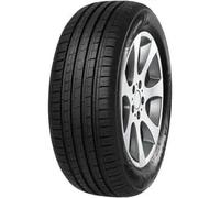 Pneus d'Eté 205/60 R16 96V Imperial ECODRIVER5 XL