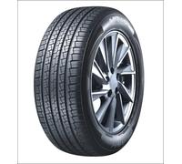 Pneus d'Eté 205/60 R16 Aptany 96H RU028 XL