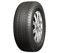 Pneus d'Eté 205/60 R16 Evergreen 92V EH23