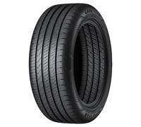 Goodyear Pneu été EfficientGrip Performance 2 205/60R16 96W XL B A 70 B
