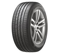 Hankook Ventus S1 Evo 2 K117B HRS ( 205/60 R16 92V 4PR *, runflat SBL )