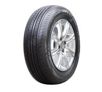 Pneus d'Eté 205/60 R16 Hifly 92H HF201 M+S