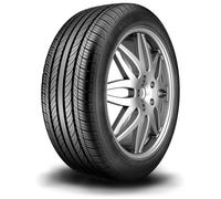 Pneu 205/60 r16 96H KENDA KR32 été neuf
