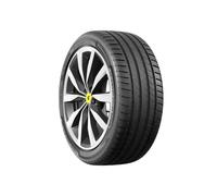 Kormoran Pneu été Summer 3 205/60 R16 96V XL