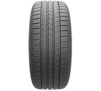 Kumho Pneu EcoWing ES31 205/60R16 92H TL B C 70 B