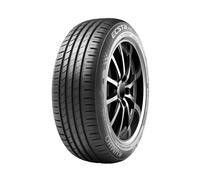 Kumho Ecsta HS51 205/60R16 92H B B 70 B