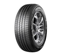 Pneu Landspider Eurotraxx H/P 205/60 R 16 92 V