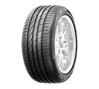 Lassa Pneus été Impetus Revo 205/60 R16 96V