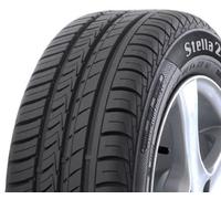 Matador Hectorra 5 | 205/60 R16 96W XL | Pneu été