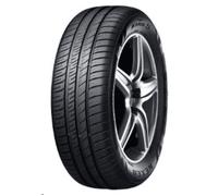 Nexen N blue S ( 205/60 R16 92H 4PR )